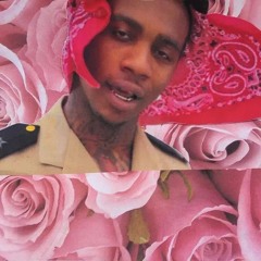 jestem polski lil b