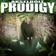 prodigy (o14 and nyli)