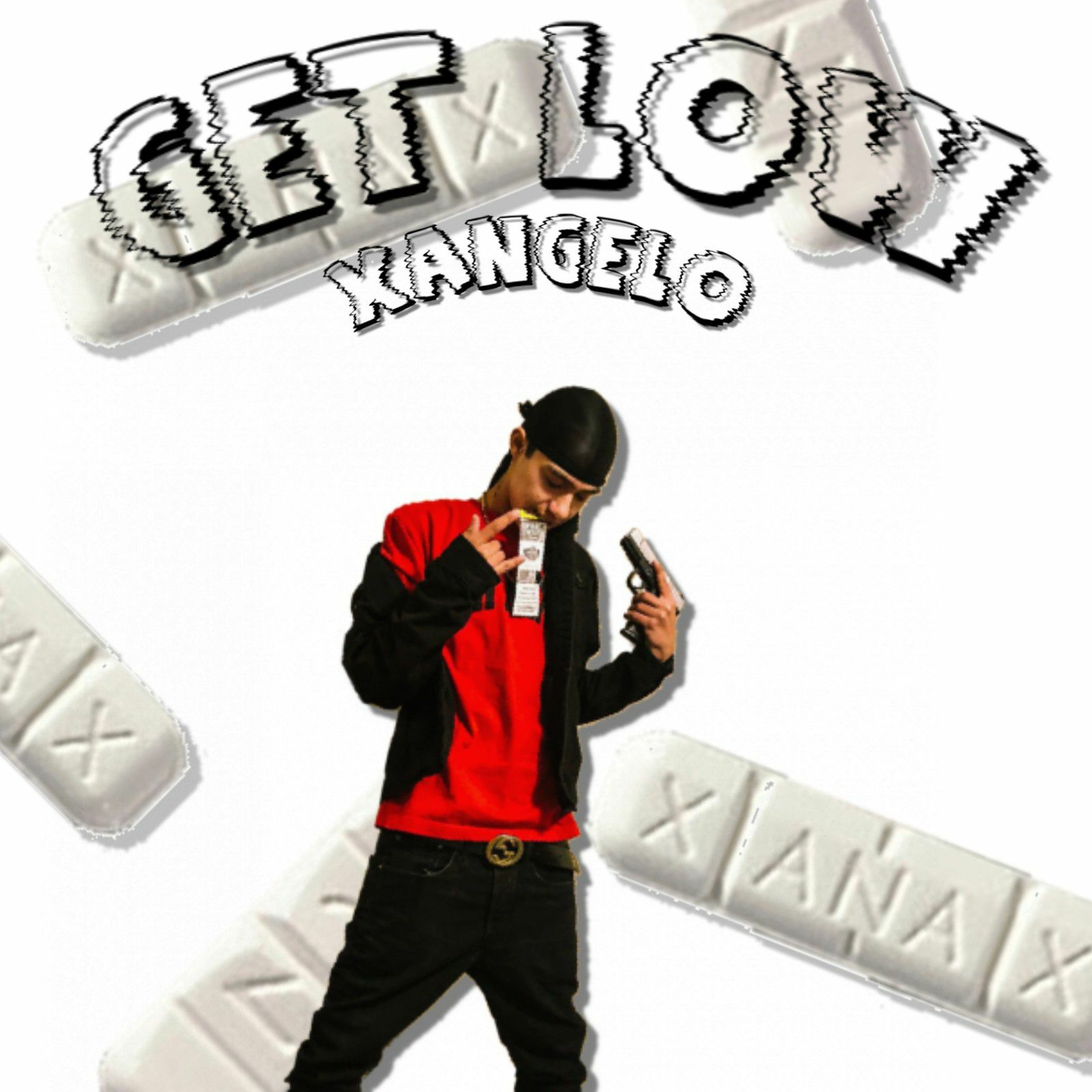 Xangelo