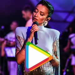 Melike Şahin - Bedelini Ödedim (REMIXPLAY! Edit)