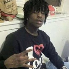 Dramamine - Flawed Mangoes (Slowed + Reverbed)