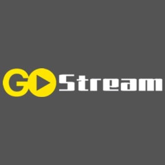 GoStream Experience Movies and TV Shows Completely Free