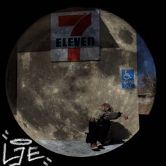 peaceinsidemyhead. [prod. 1o]