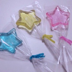 Devi McCallion - shezow theme