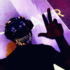 late 80's - prod. Afficialhitz 12:8:25, 11.54 AM.m4a