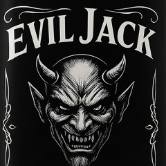 EVIL JACK