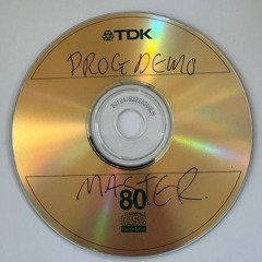 2005 prog mix