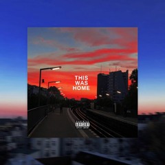 Edo Saiya - Drizzy Shit