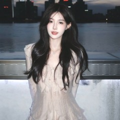 Thôi Đừng Chiêm Bao (Nam Con Remix) - Quốc Thiên