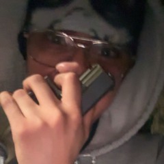 gadgets w zay prod maxii