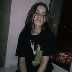 Kidsin - Lungs
