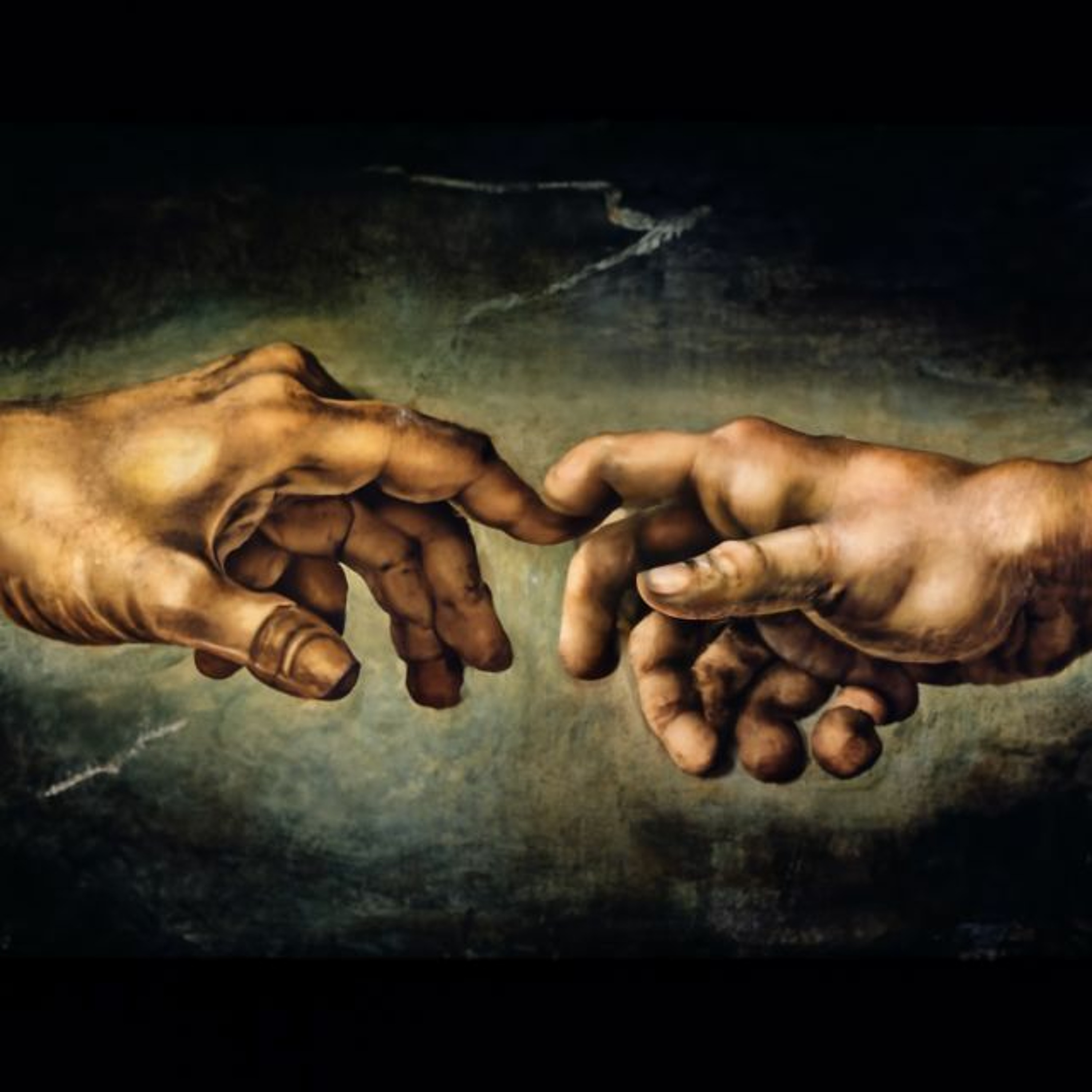 지금 오픈이노베이션 추진하는 대기업은?