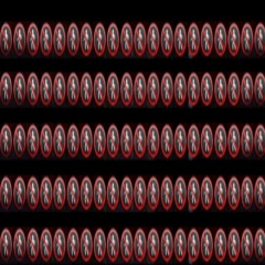 1 fuck 2 fuck ##deathdrill {{𓂀DXE𓂀&⊹lllockdownn⊹}} §§𓂀DXE𓂀 MIX§§
