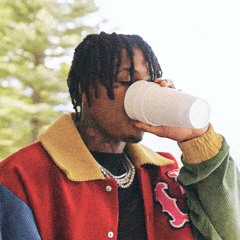 Plenty  Money |  (prod. by Bleoff)