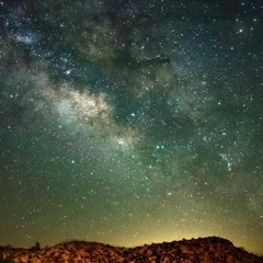 Hymn Of Heaven | Phil Wickham