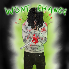 4OE - wont change