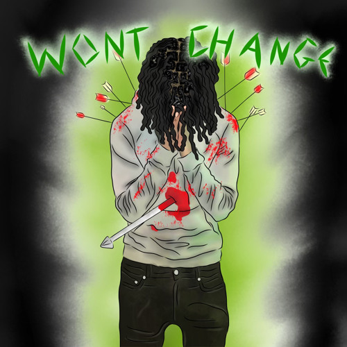 4OE - wont change