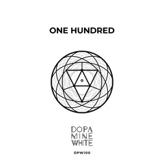 Electric Dada - Liquid Dope Skin feat. Mawine (Paul Deep (AR) Remix) [Dopamine White]