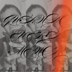 QUANDOEUERAMENOR.WAV ((DJ DRADE))