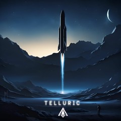 Telluric (OUT NOW)