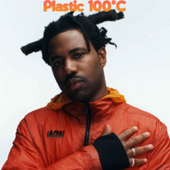 Sampha - 100°C (Urchin Flip)