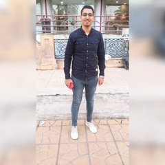 كم سهرنا من ليال.m4a