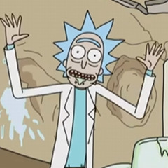 Exitium (Esackr's take)