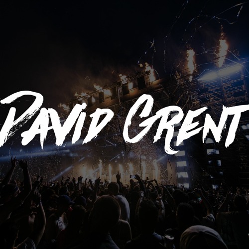 Hands Up Mix 2020 By David Grent