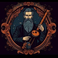 Premiere BANJOSTYLA selfmade music 2025 New Style