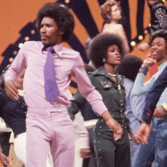 Funky Disco and Deep House Set V1