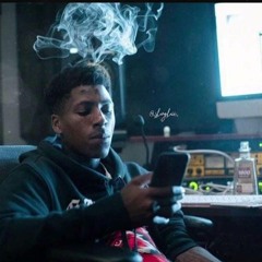 nba youngboy- you choose