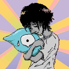 It's easy to get distracted