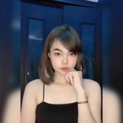 MARDUA HOLONG [ INDRAZKA X FDJ JESSICA ] #EXC