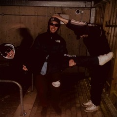 GARAGEM