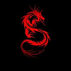 RED JAPANESE DRAGON 140 BPM - Oriental Aggressive type beat / Rap instrumental