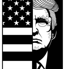 Mr D.Chump
