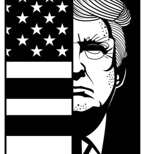 Mr D.Chump