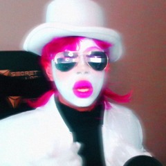 Ready For Attack cover