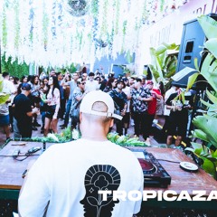 Live @ Tropicaza OC 5/29/22