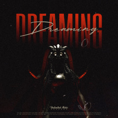 JOERU - DREAMING