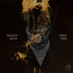 Avalon - Sieren Remix