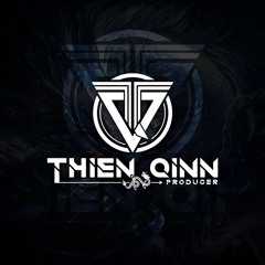 Đêm Trắng Full - Thiện Qinn Mix
