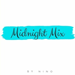 Midnight Mix Vol. 4