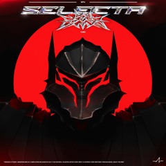kfu - Selecta