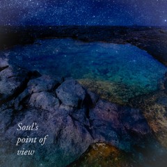 Soul’s point of view