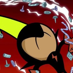 government hooker - lady gaga sped up