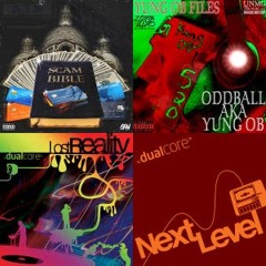 Music to program to