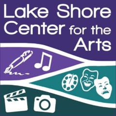 Lake Shore Center for the Arts Songwriters Circle Series Highlights - November 2025