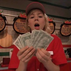 count my guap up