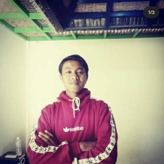 DJSPECTRE x BURN x IM LADY x TRY x MELODY OLD FULL BASS BEAT JEDAG JEDUG VIRAL TIKTOK IKKYPAHLEV.mp3